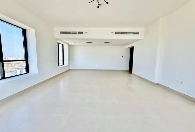 56948258 - صورة العقار 3