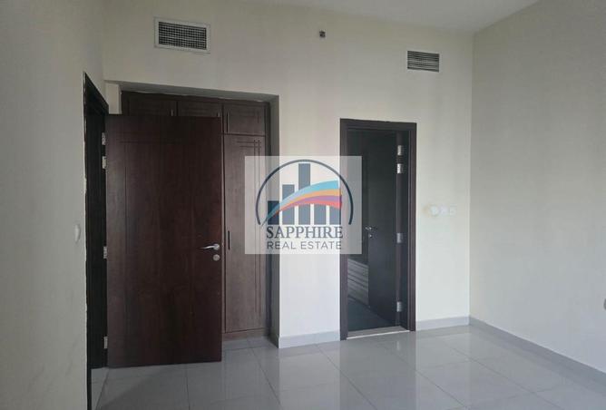 109476357 - صورة العقار 3