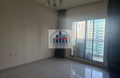 شقة - غرفة نوم - 2 حمامات للايجار في مساكن النخبة رقم 1 - مساكن النخبة الرياضية - مدينة دبي الرياضية - دبي شقة - غرفة نوم - 2 حمامات للايجار في مساكن النخبة رقم 1 - مساكن النخبة الرياضية - مدينة دبي الرياضية - دبي
