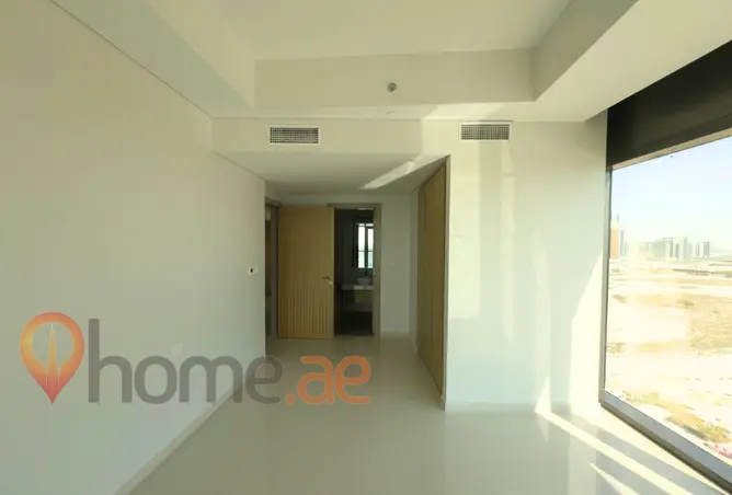 132486614 - Property Image 2