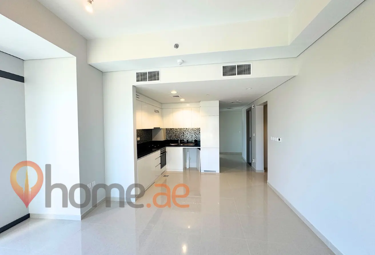 132486614 - Property Main Image