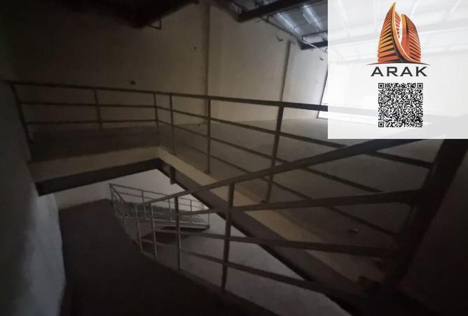 16022480 - الصورة الرئيسية للعقار