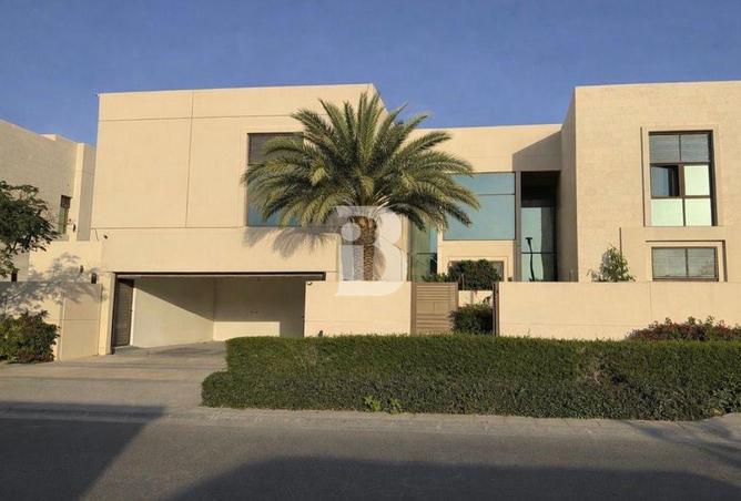 91810041 - الصورة الرئيسية للعقار