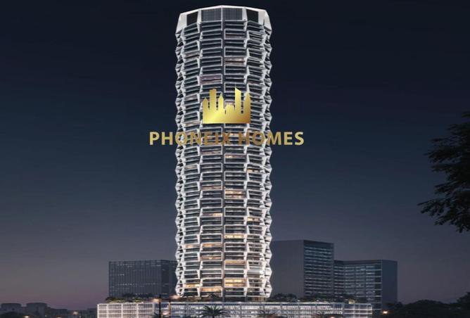 56541645 - الصورة الرئيسية للعقار