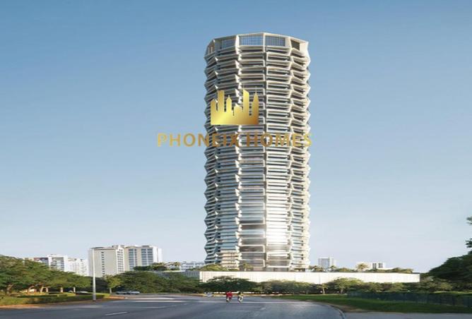 56541645 - صورة العقار 2