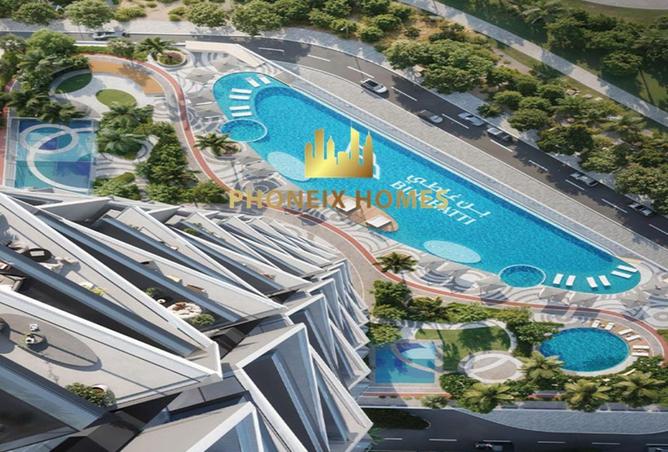 56541645 - صورة العقار 3