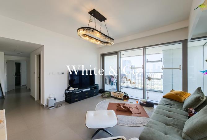 88758510 - Property Image 2