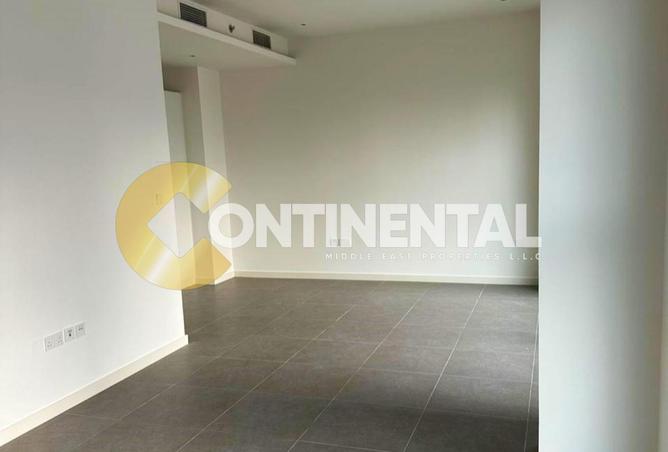 16000504 - صورة العقار 3