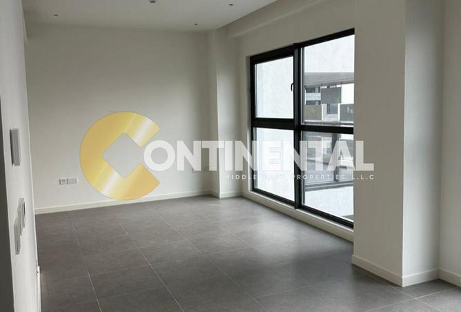 16000504 - صورة العقار 2