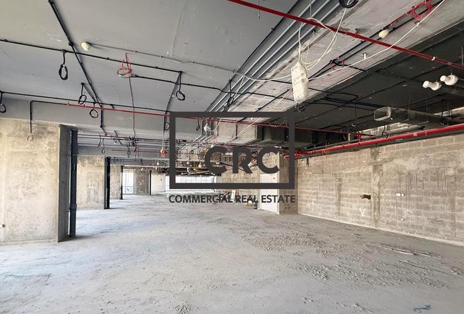 16275868 - Property Image 3