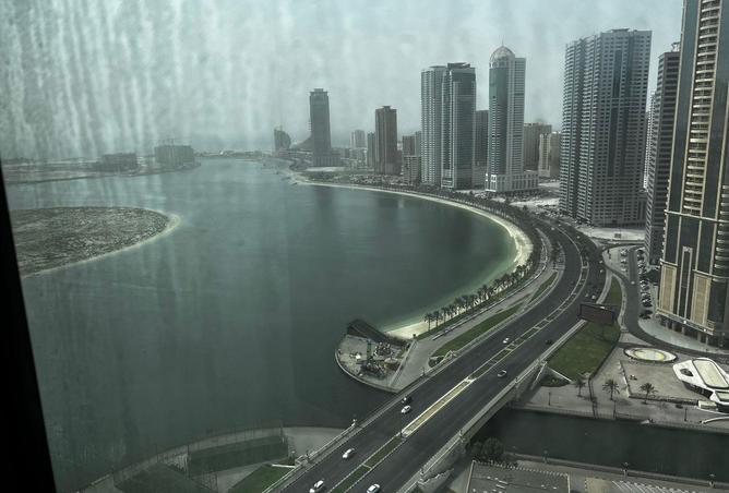 71494504 - الصورة الرئيسية للعقار