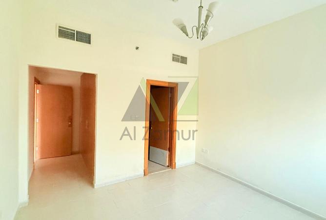 16214847 - Property Image 3