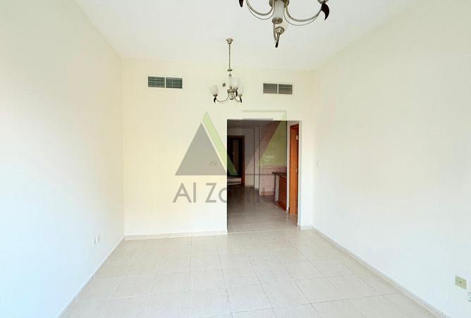 16214847 - Property Image 2