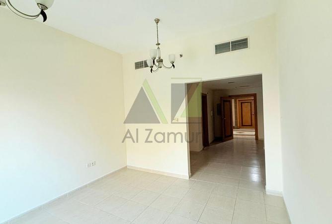 16214847 - Property Main Image