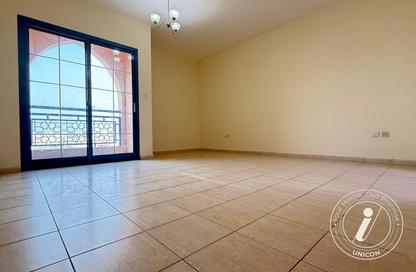 Apartment - Studio - 1 for sale in Building O01 - Persia Cluster - International City - Dubai Apartment - Studio - 1 for sale in Building O01 - Persia Cluster - International City - Dubai