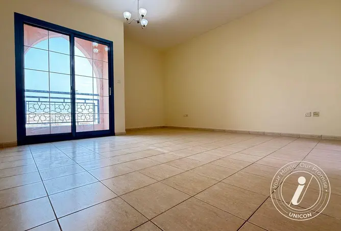 151342470 - Property Image 3