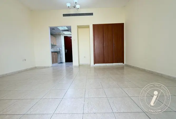 151342470 - Property Image 2