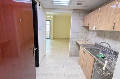 Apartment - Studio - 1 for sale in Building O01 - Persia Cluster - International City - Dubai Apartment - Studio - 1 for sale in Building O01 - Persia Cluster - International City - Dubai