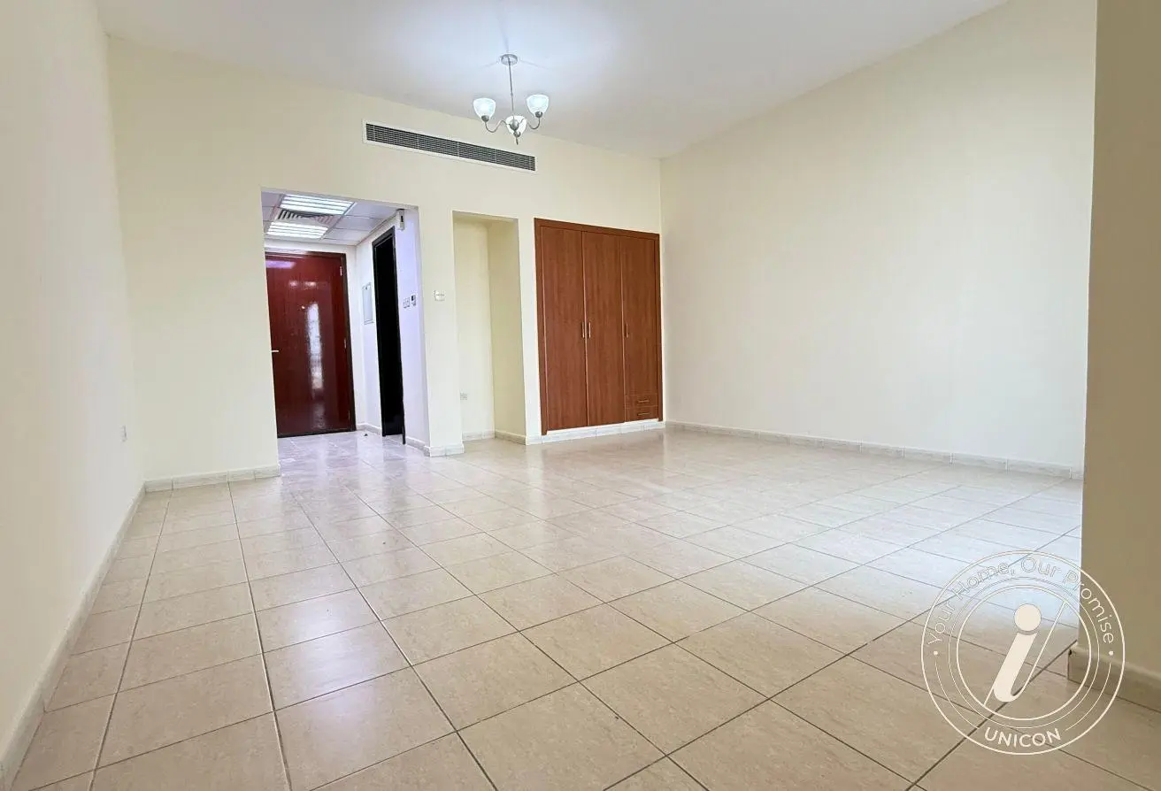 151342470 - Property Main Image