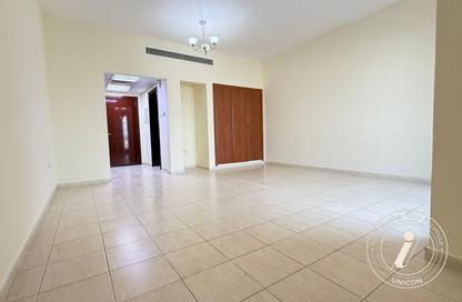 Apartment - Studio - 1 for sale in Building O01 - Persia Cluster - International City - Dubai