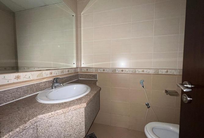 16090583 - Property Image 3