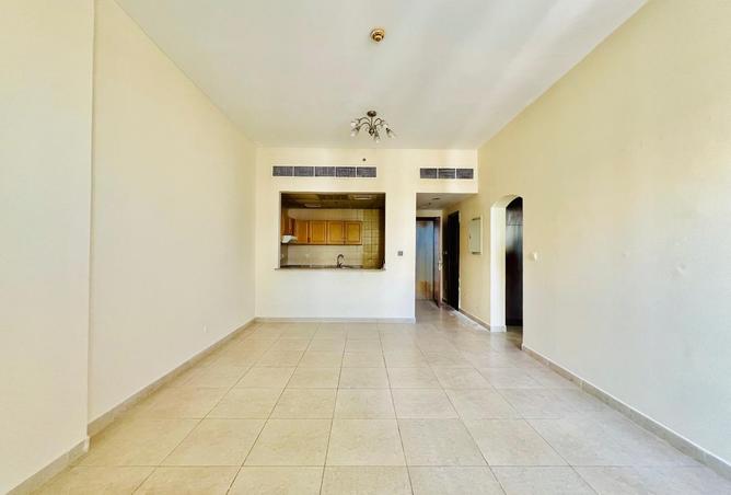 16090583 - Property Main Image