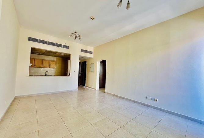 16090583 - Property Image 2