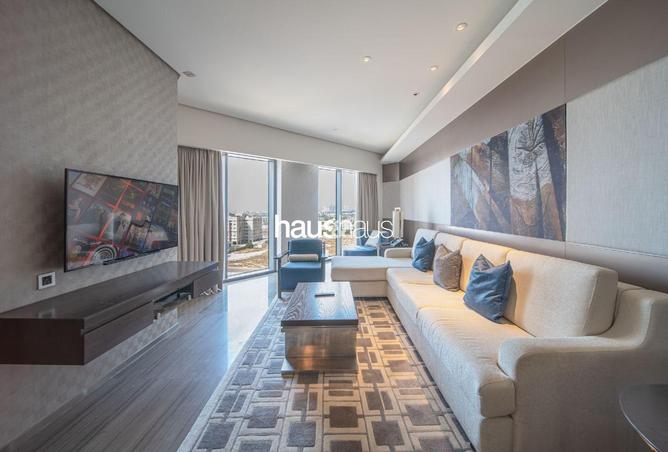 92258394 - Property Main Image