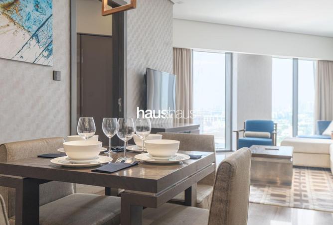 92258394 - Property Image 3