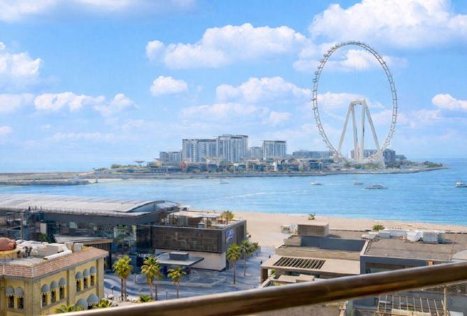 78997876 - Property Main Image