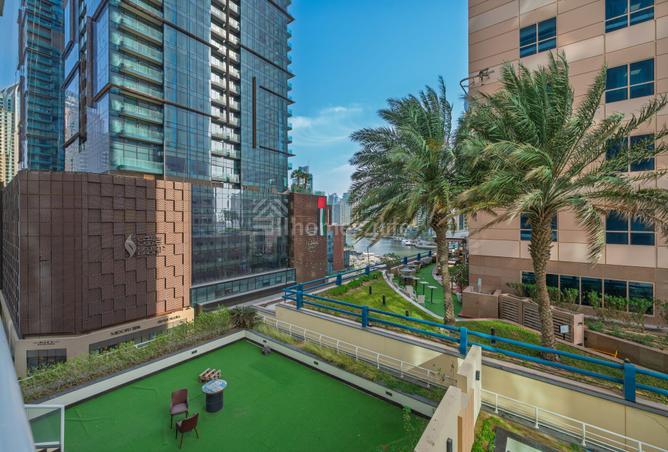 132497324 - Property Image 2
