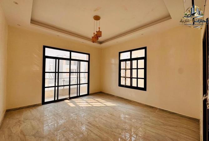142357750 - صورة العقار 2