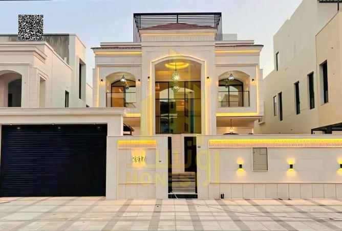 16188475 - الصورة الرئيسية للعقار