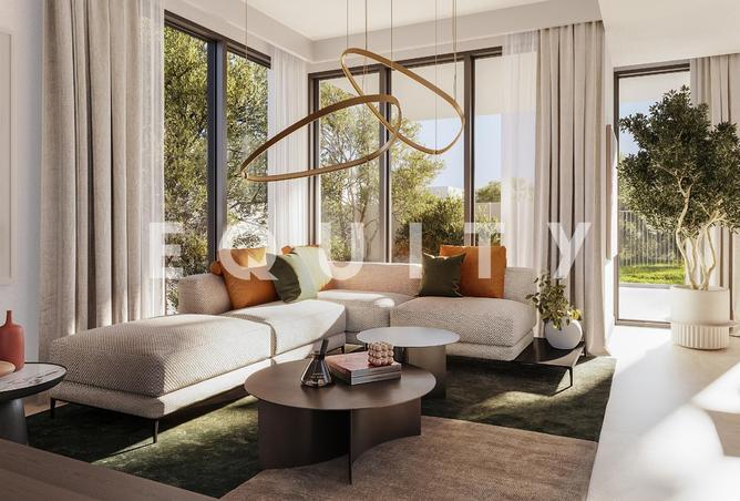 83214792 - صورة العقار 3