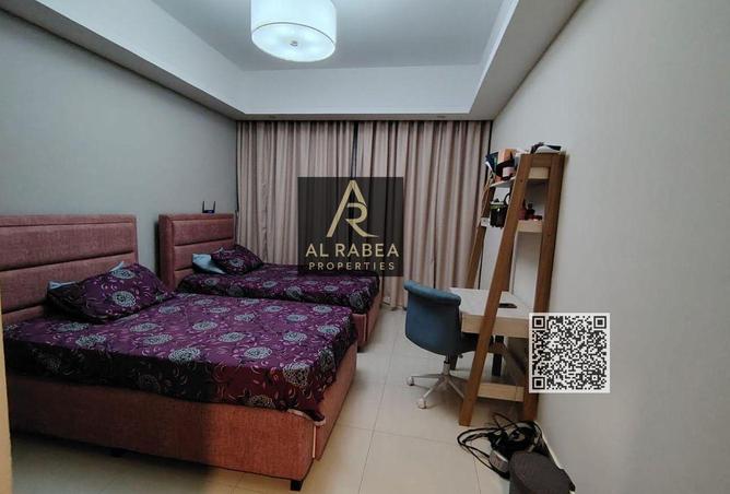 75781084 - Property Image 3