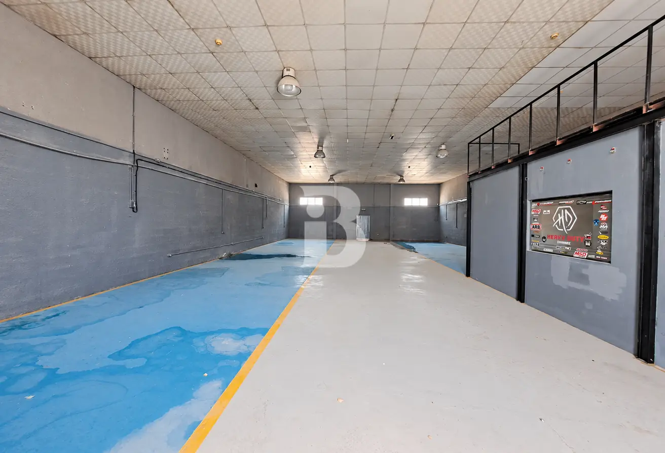 159653717 - Property Main Image