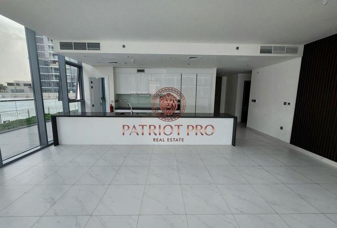 2OnUD37OA5I - صورة العقار 3