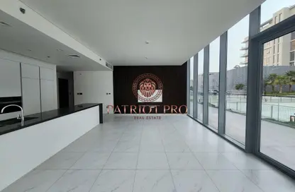 شقة - 3 غرف نوم - 5 حمامات للايجار في ريزيدنس ٨ - المنطقة وان - مدينة الشيخ محمد بن راشد - دبي شقة - 3 غرف نوم - 5 حمامات للايجار في ريزيدنس ٨ - المنطقة وان - مدينة الشيخ محمد بن راشد - دبي