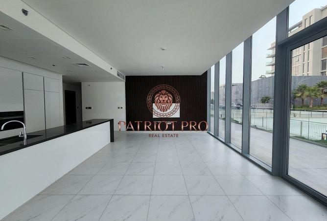 2OnUD37OA5I - الصورة الرئيسية للعقار