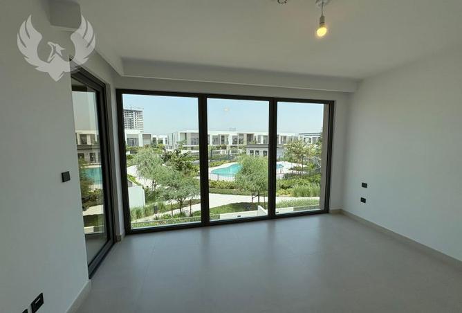 122899357 - Property Image 3