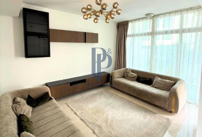 73851227 - Property Main Image