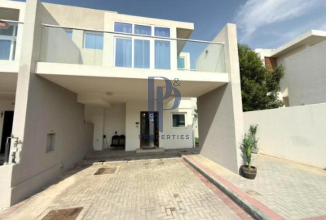 73851227 - Property Image 3