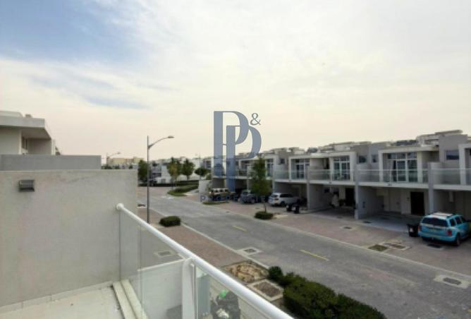 73851227 - صورة العقار 3