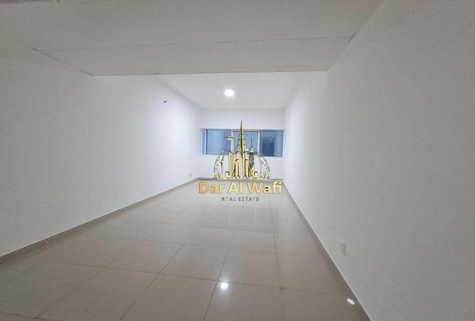 58184922 - صورة العقار 2