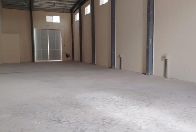 143760276 - Property Image 2