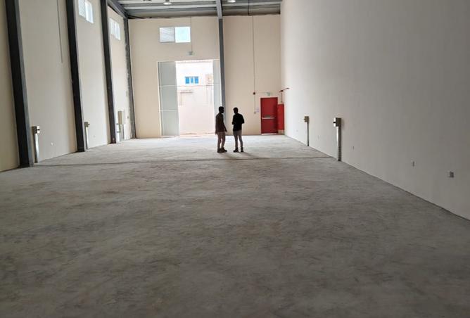 143760276 - Property Main Image