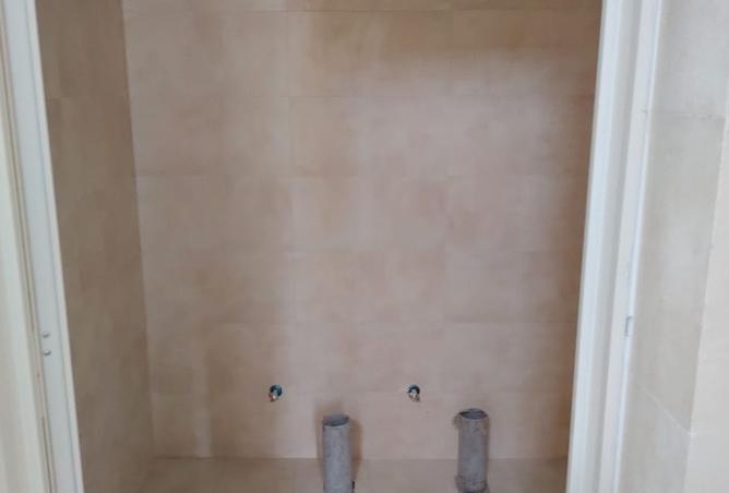 143760276 - Property Image 3