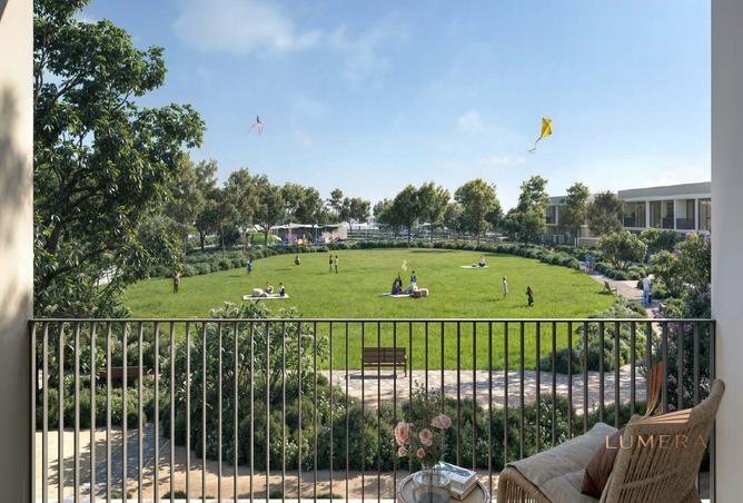 92263052 - الصورة الرئيسية للعقار