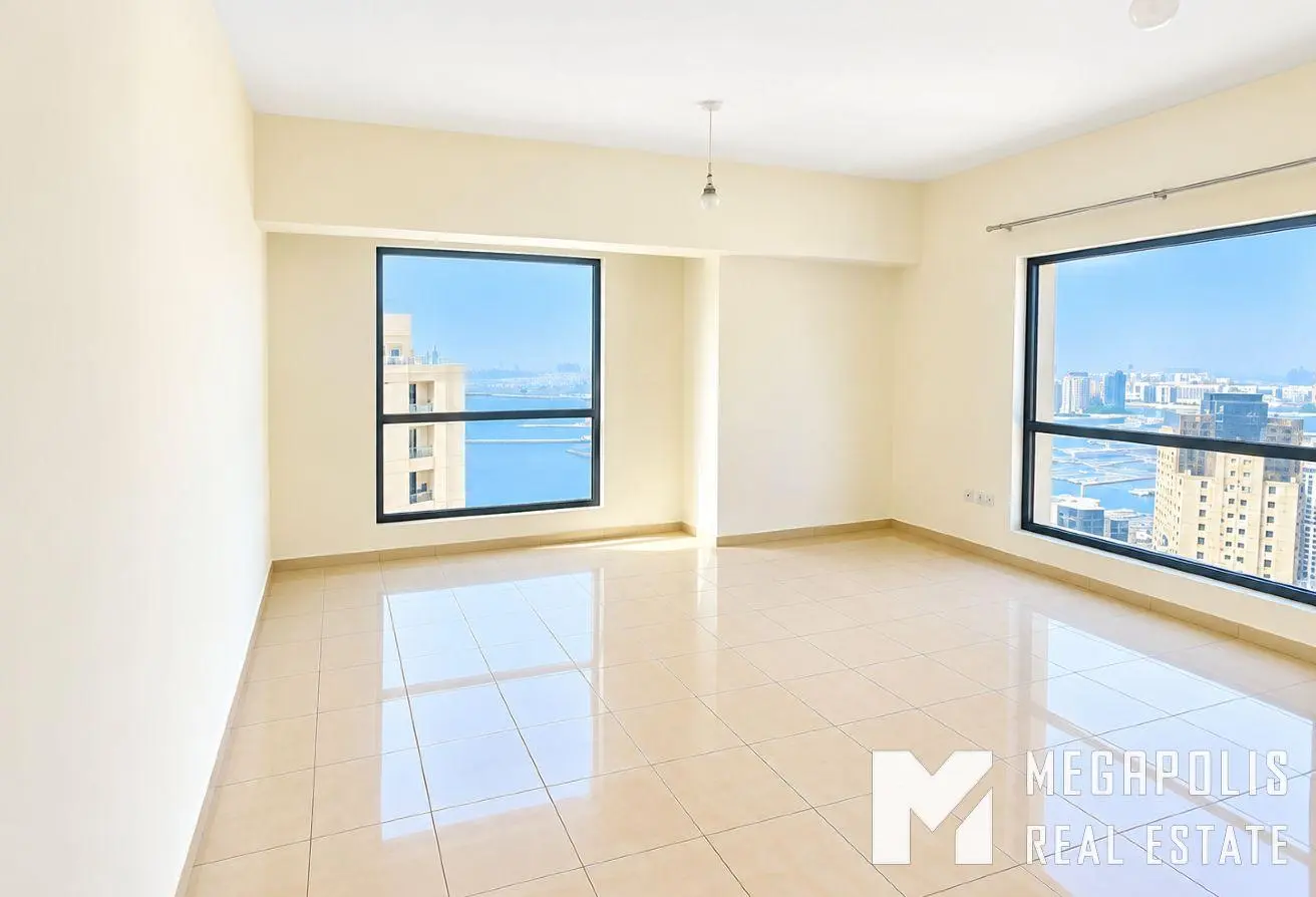 163255698 - Property Main Image