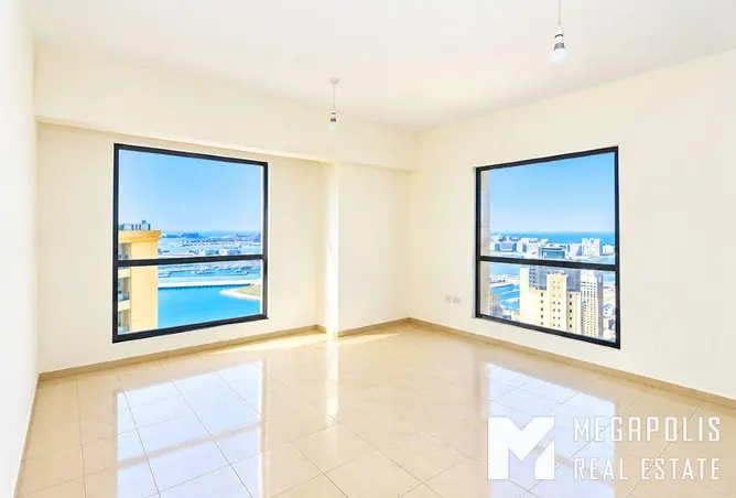 163255698 - Property Image 2